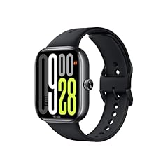 Xiaomi redmi watch d'occasion  Livré partout en France