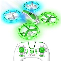 Force1 ufo 3000 for sale  Delivered anywhere in USA 