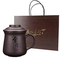 Aeseark chinese tea for sale  Delivered anywhere in USA 