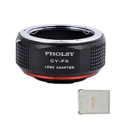 Pholsy bague adaptation d'occasion  Livré partout en Belgiqu