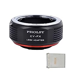 Pholsy lens mount for sale  Delivered anywhere in USA 