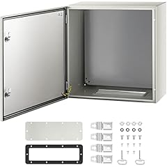 Vevor nema steel for sale  Delivered anywhere in USA 