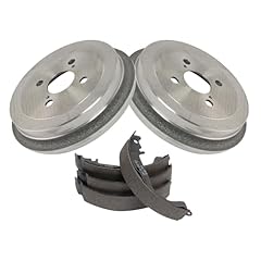 Rear brake shoe for sale  Delivered anywhere in USA 