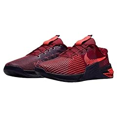 Nike men metcon for sale  Delivered anywhere in USA 