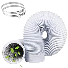 Tumble dryer vent for sale  Delivered anywhere in UK