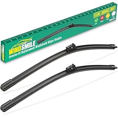 Windshield wiper blades for sale  Delivered anywhere in USA 