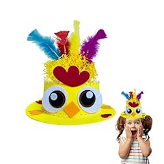 Easter bonnet decorations for sale  Delivered anywhere in UK