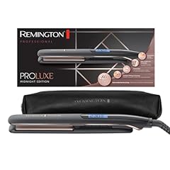 Remington glätteisen ptiheat gebraucht kaufen  Wird an jeden Ort in Deutschland
