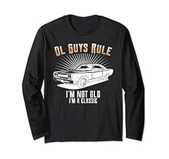 Guys rule old for sale  Delivered anywhere in USA 