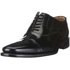 Loake sharp men for sale  Delivered anywhere in Ireland