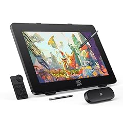 Xppen artist pro for sale  Delivered anywhere in UK