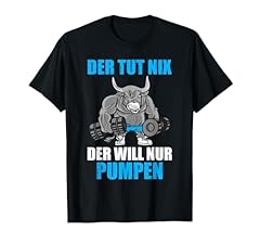 Will pumpen kraftsport gebraucht kaufen  Wird an jeden Ort in Deutschland