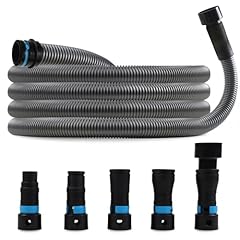 Upgraded inch ft. for sale  Delivered anywhere in USA 