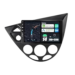 Bxliyer android car for sale  Delivered anywhere in UK