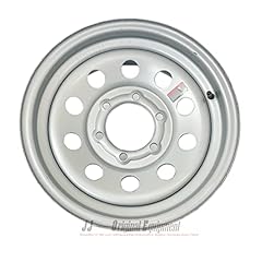 Trailer rim wheel for sale  Delivered anywhere in USA 