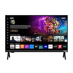 Vizio inches vhd24m for sale  Delivered anywhere in USA 