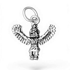 Small native eagle for sale  Delivered anywhere in USA 