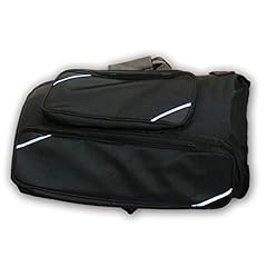 Soundman gigbag flügelhorn gebraucht kaufen  Wird an jeden Ort in Deutschland