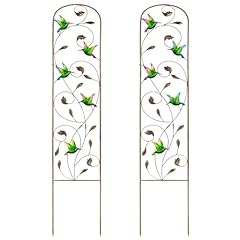 Sunnypark set hummingbird for sale  Delivered anywhere in USA 
