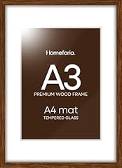 Homeforia picture frame for sale  Delivered anywhere in USA 