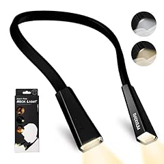 Radixium light for sale  Delivered anywhere in UK