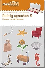 Minilük vorschule klasse gebraucht kaufen  Wird an jeden Ort in Deutschland