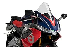 Puig racer screen for sale  Delivered anywhere in USA 