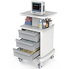 Medical carts wheels for sale  Delivered anywhere in USA 