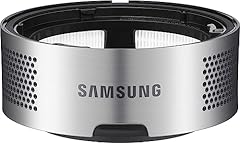 Samsung vca shf90 usato  Spedito ovunque in Italia 