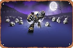 Skylanders wallpaper backgroun for sale  Delivered anywhere in USA 