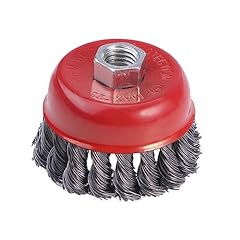 Mikikit polishing tool for sale  Delivered anywhere in UK
