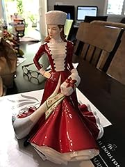 Royal doulton pretty for sale  Delivered anywhere in USA 