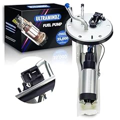 Fuel pump module for sale  Delivered anywhere in USA 