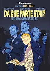 Che parte stai usato  Spedito ovunque in Italia 