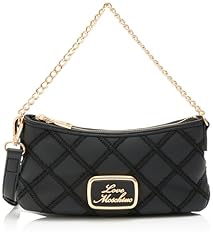 Love moschino shoulder for sale  Delivered anywhere in UK