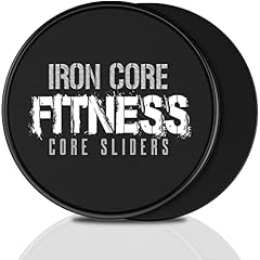 Iron core fitness for sale  Delivered anywhere in UK