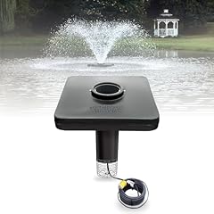 Scott aerator display for sale  Delivered anywhere in USA 