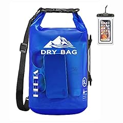 Heeta dry bag for sale  Delivered anywhere in USA 