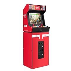 Neogeo mvsx arcade for sale  Delivered anywhere in Canada