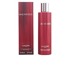 Magnifique lancome shower for sale  Delivered anywhere in UK