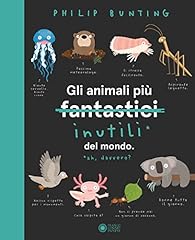Gli animali più usato  Spedito ovunque in Italia 