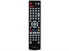 Replacement backlit remote for sale  Delivered anywhere in USA 