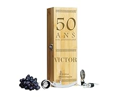 Cadeaux.com coffret sommelier d'occasion  Livré partout en France