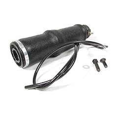 Fortpro seat air for sale  Delivered anywhere in USA 