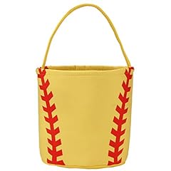 Xinblueco baseball easter for sale  Delivered anywhere in USA 