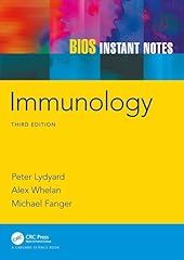 Bios instant notes d'occasion  Livré partout en France