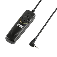 Remote shutter release for sale  Delivered anywhere in USA 