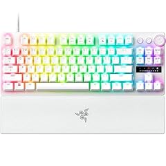 Razer huntsman pro for sale  Delivered anywhere in USA 