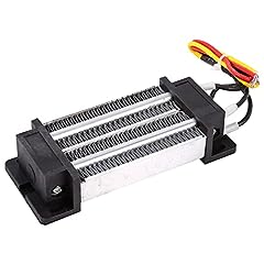 200w 12v electric for sale  Delivered anywhere in Ireland