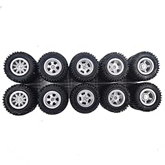 Set road wheels for sale  Delivered anywhere in USA 